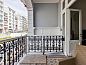 Unterkunft 018568 • Ferienhaus Westflandern • Jules  • 14 von 20