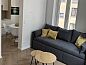 Verblijf 018569 • Vakantiewoning West-Vlaanderen • Havshuss Blankenberge  • 1 van 9