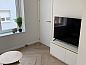 Verblijf 018569 • Vakantiewoning West-Vlaanderen • Havshuss Blankenberge  • 2 van 9