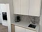 Verblijf 018569 • Vakantiewoning West-Vlaanderen • Havshuss Blankenberge  • 5 van 9