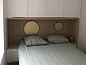 Verblijf 018569 • Vakantiewoning West-Vlaanderen • Havshuss Blankenberge  • 6 van 9
