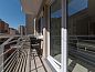 Guest house 018701 • Apartment West Flanders • Appartement Spirou met parking  • 5 of 17