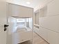 Guest house 018701 • Apartment West Flanders • Appartement Spirou met parking  • 11 of 17
