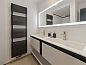 Guest house 018701 • Apartment West Flanders • Appartement Spirou met parking  • 13 of 17