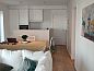 Guest house 0187149 • Apartment West Flanders • O Sea  • 3 of 26