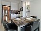 Guest house 0187150 • Apartment West Flanders • Crystal Residentie  • 3 of 13