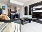 Guest house 0187150 • Apartment West Flanders • Crystal Residentie  • 5 of 13