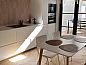Unterkunft 0187151 • Appartement Westflandern • Villa Frans Lichtrijk Appartement 2 slpk  • 6 von 24