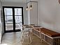 Unterkunft 0187151 • Appartement Westflandern • Villa Frans Lichtrijk Appartement 2 slpk  • 7 von 24