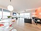 Unterkunft 018732 • Appartement Westflandern • Appartement Havenzicht  • 2 von 19