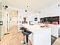 Unterkunft 018732 • Appartement Westflandern • Appartement Havenzicht  • 3 von 19