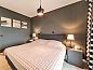 Unterkunft 018732 • Appartement Westflandern • Appartement Havenzicht  • 4 von 19