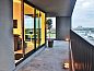 Unterkunft 018732 • Appartement Westflandern • Appartement Havenzicht  • 5 von 19