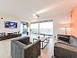 Unterkunft 018732 • Appartement Westflandern • Appartement Havenzicht  • 7 von 19
