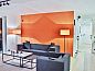 Unterkunft 018732 • Appartement Westflandern • Appartement Havenzicht  • 8 von 19