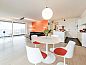 Unterkunft 018732 • Appartement Westflandern • Appartement Havenzicht  • 9 von 19