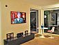 Unterkunft 018732 • Appartement Westflandern • Appartement Havenzicht  • 10 von 19