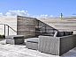 Unterkunft 018732 • Appartement Westflandern • Appartement Havenzicht  • 13 von 19