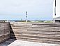 Unterkunft 018732 • Appartement Westflandern • Appartement Havenzicht  • 14 von 19