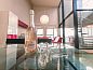 Unterkunft 018738 • Appartement Westflandern • Appartement Rooftop Breeze  • 2 von 26