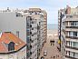 Unterkunft 018738 • Appartement Westflandern • Appartement Rooftop Breeze  • 3 von 26