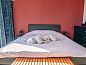 Unterkunft 018738 • Appartement Westflandern • Appartement Rooftop Breeze  • 4 von 26