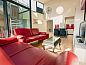 Unterkunft 018738 • Appartement Westflandern • Appartement Rooftop Breeze  • 6 von 26