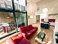 Unterkunft 018738 • Appartement Westflandern • Appartement Rooftop Breeze  • 8 von 26