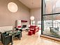 Unterkunft 018738 • Appartement Westflandern • Appartement Rooftop Breeze  • 9 von 26