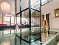 Unterkunft 018738 • Appartement Westflandern • Appartement Rooftop Breeze  • 11 von 26