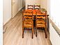 Guest house 018742 • Holiday property West Flanders • Het Timmermanshuis  • 2 of 26