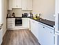 Guest house 018742 • Holiday property West Flanders • Het Timmermanshuis  • 5 of 26