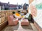 Guest house 018742 • Holiday property West Flanders • Het Timmermanshuis  • 6 of 26