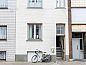 Guest house 018742 • Holiday property West Flanders • Het Timmermanshuis  • 7 of 26
