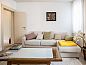 Guest house 018742 • Holiday property West Flanders • Het Timmermanshuis  • 8 of 26