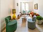 Guest house 018742 • Holiday property West Flanders • Het Timmermanshuis  • 9 of 26