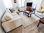 Guest house 018742 • Holiday property West Flanders • Het Timmermanshuis  • 10 of 26