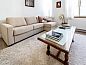 Guest house 018742 • Holiday property West Flanders • Het Timmermanshuis  • 11 of 26
