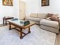 Guest house 018742 • Holiday property West Flanders • Het Timmermanshuis  • 12 of 26