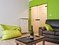 Verblijf 018759 • Appartement West-Vlaanderen • Appartement voor 4 personen in Oostende  • 12 van 13