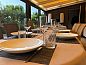 Guest house 018761 • Holiday property West Flanders • Villa De Nachtengaal  • 2 of 3