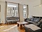 Guest house 018767 • Holiday property Belgian Coast • Victorina  • 3 of 14