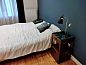 Guest house 018767 • Holiday property Belgian Coast • Victorina  • 8 of 14