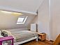 Guest house 018767 • Holiday property Belgian Coast • Victorina  • 9 of 14