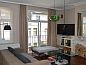 Guest house 018772 • Holiday property West Flanders • Villa Fanny  • 1 of 24