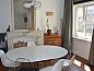 Guest house 018772 • Holiday property West Flanders • Villa Fanny  • 6 of 24