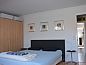 Guest house 018772 • Holiday property West Flanders • Villa Fanny  • 11 of 24