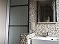Guest house 018772 • Holiday property West Flanders • Villa Fanny  • 12 of 24