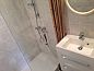 Guest house 018772 • Holiday property West Flanders • Villa Fanny  • 13 of 24