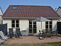 Verblijf 018804 • Vakantiewoning West-Vlaanderen • Vakantiehuis-Wenduine  • 12 van 13